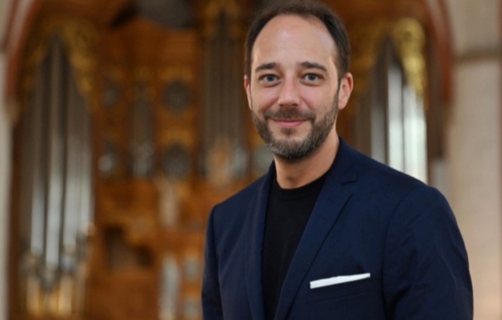 Mein Lieblingsstück