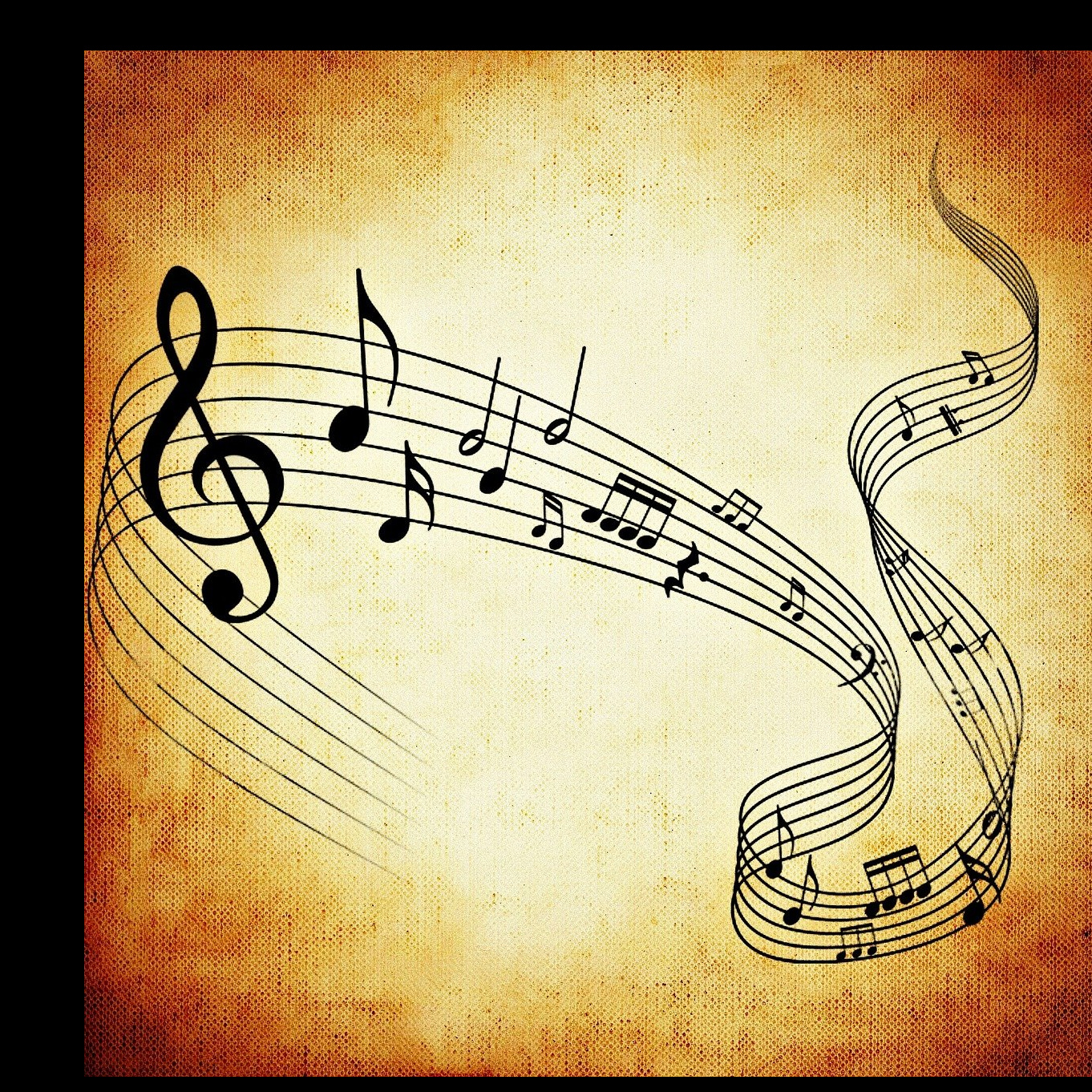 Musikalische Andacht am Abend