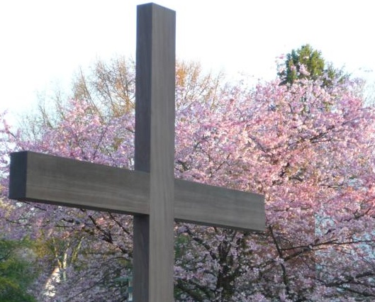 Gottesdienst am Bramfelder See