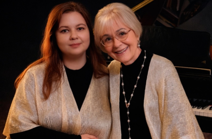 Musikalischer Sonntag