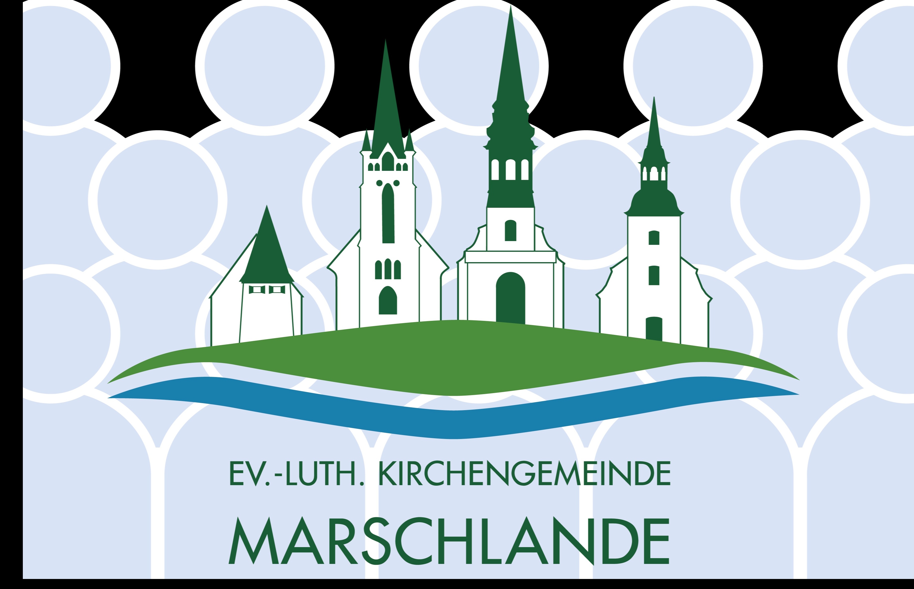 Sitzung des Kirchengemeinderats