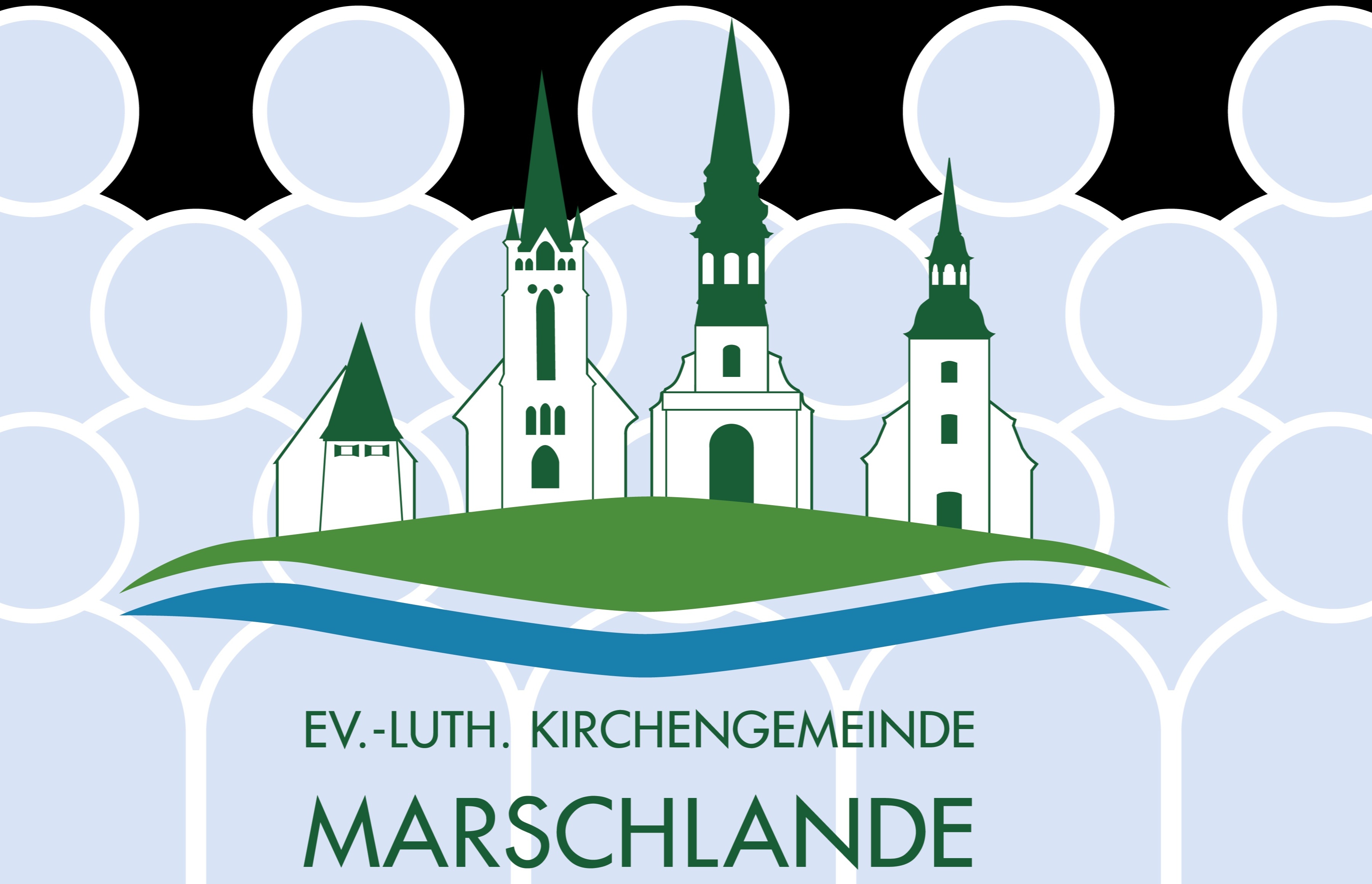 Sitzung des Kirchengemeinderats