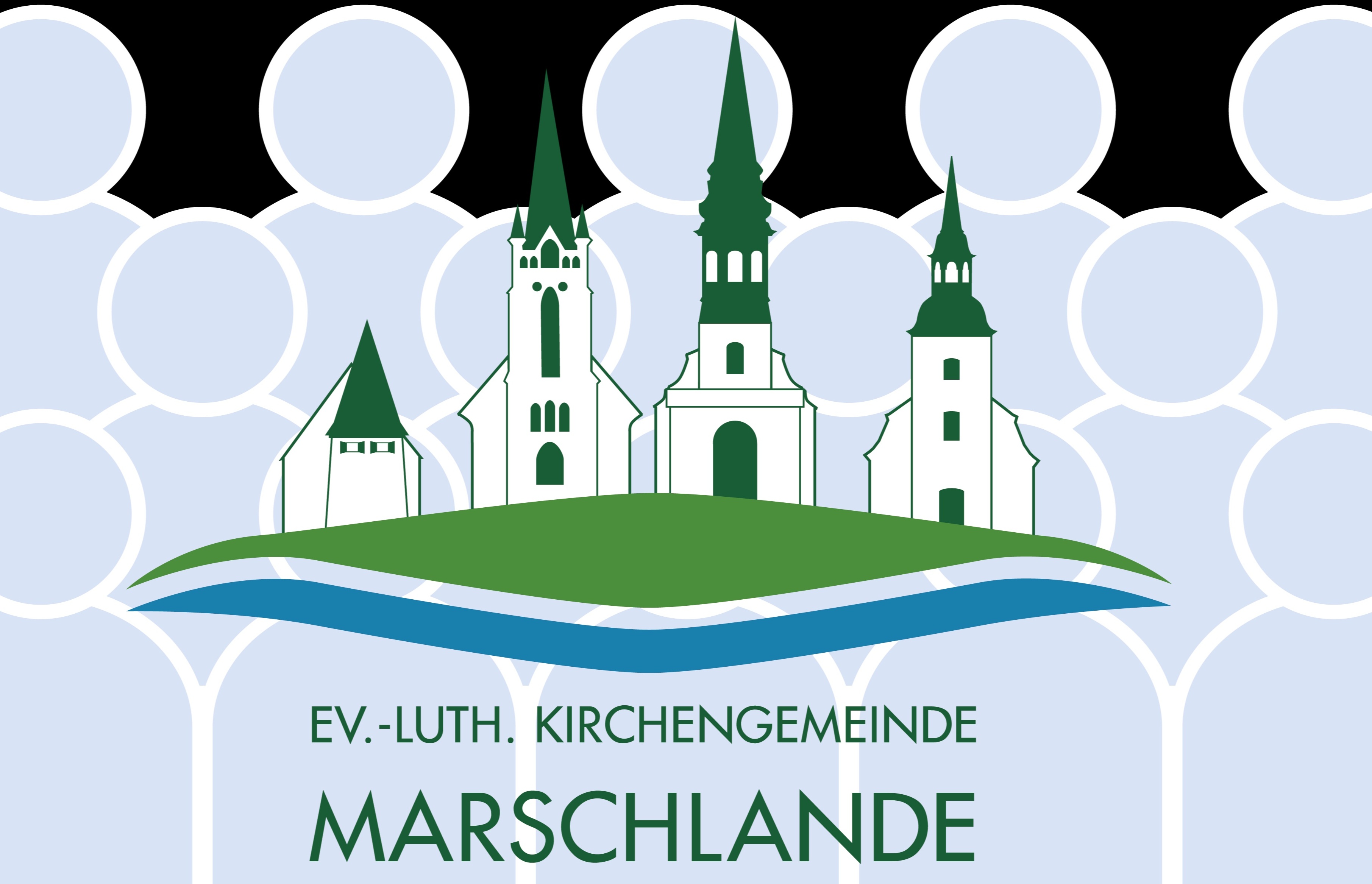 Sitzung des Kirchengemeinderats