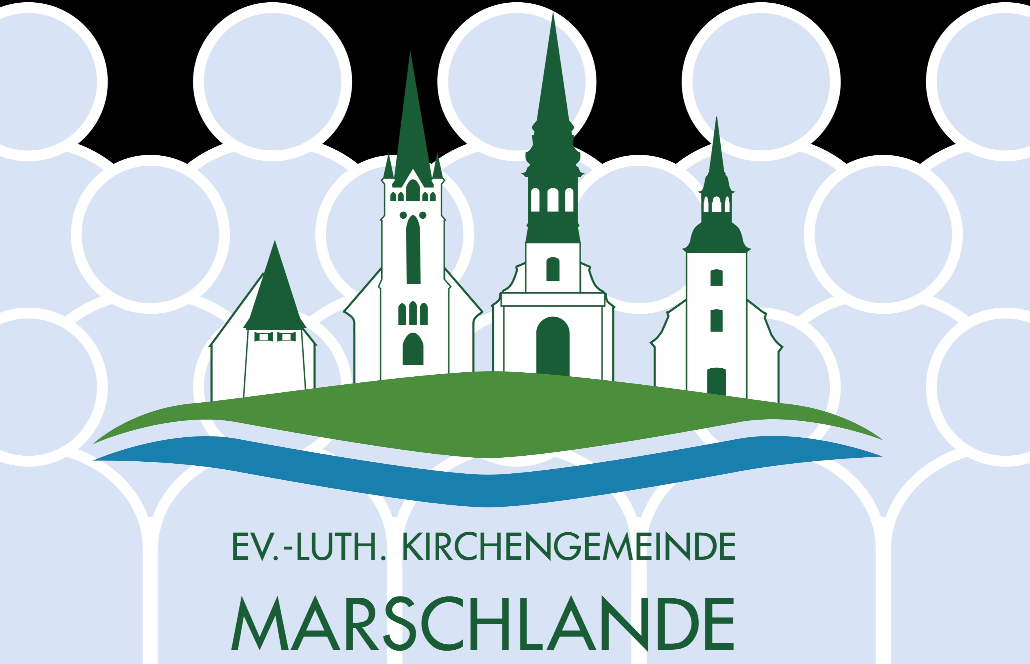Sitzung des Kirchengemeinderats