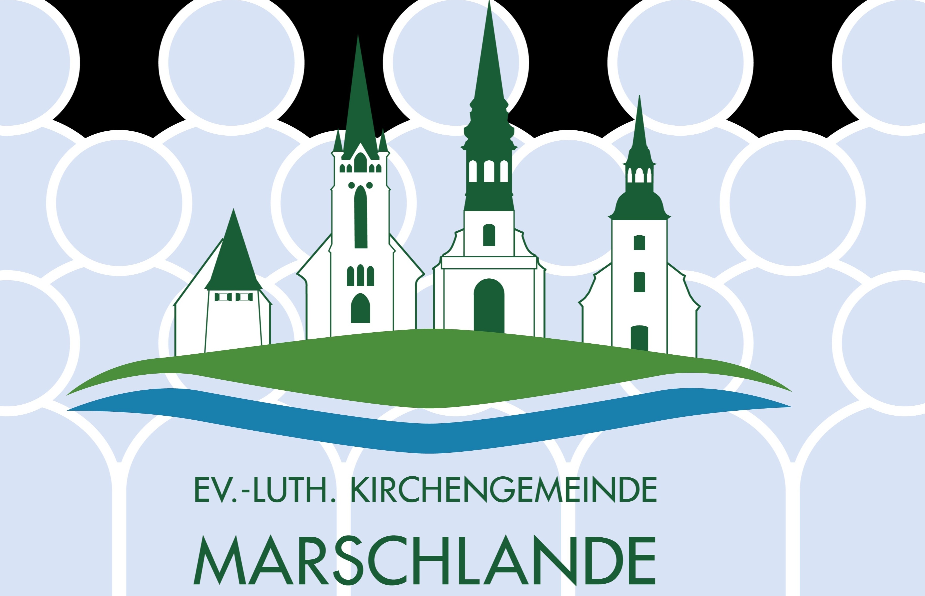 Sitzung des Kirchengemeinderats