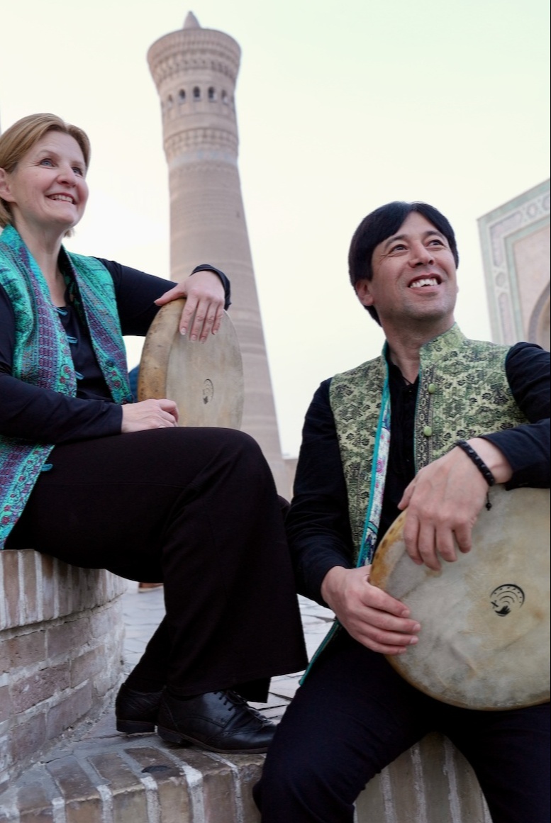 Musikalischer Sonntag