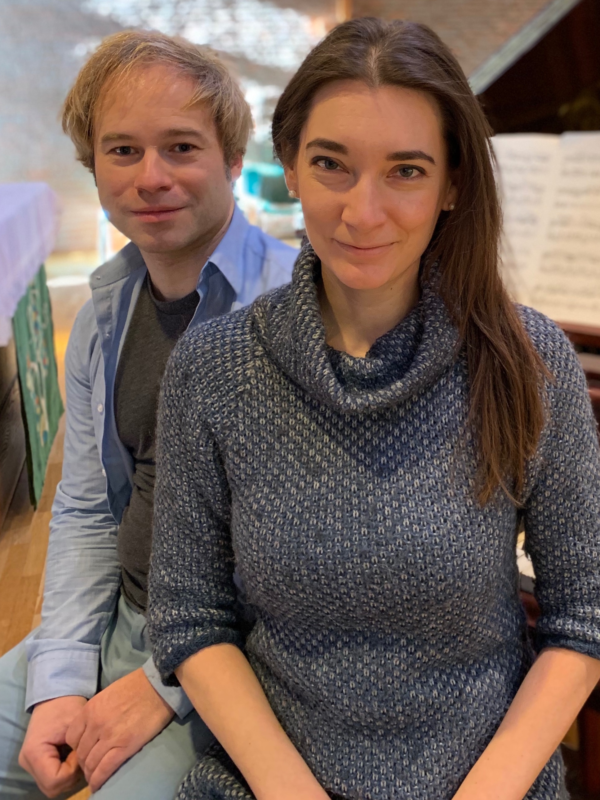 Von Hollywood bis Ahrensburg