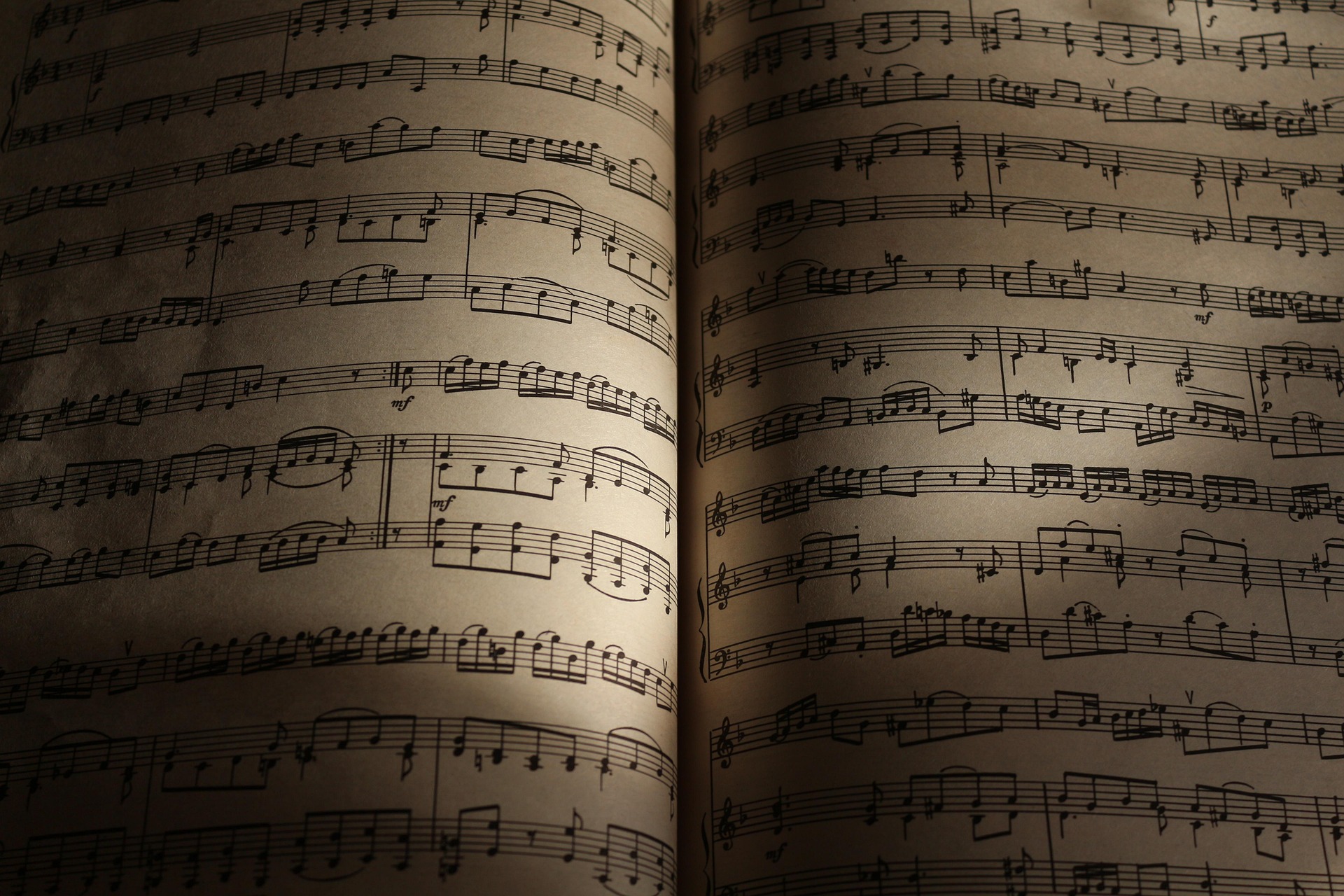 Sommerkonzert mit dem Gemeindeorchester Farmsen-Berne