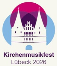 Kirchenmusikfest der Nordkirche - Singalong zum Mozart-Requiem