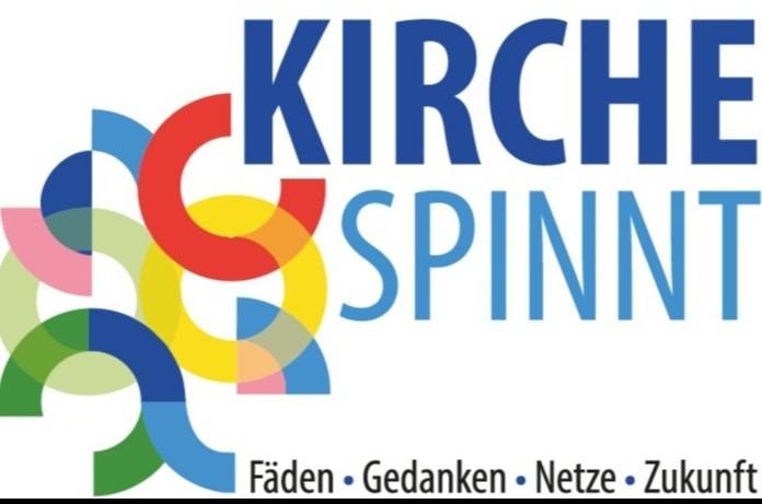 Sommerpredigt-Reihe zum Jahresthema