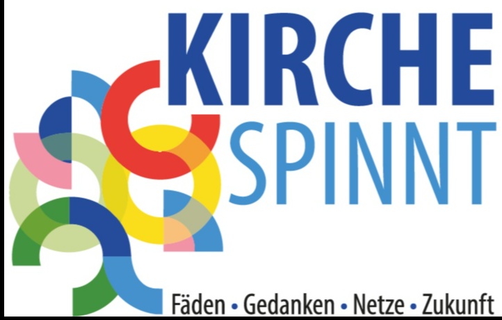 Sommerpredigt-Reihe zum Jahresthema