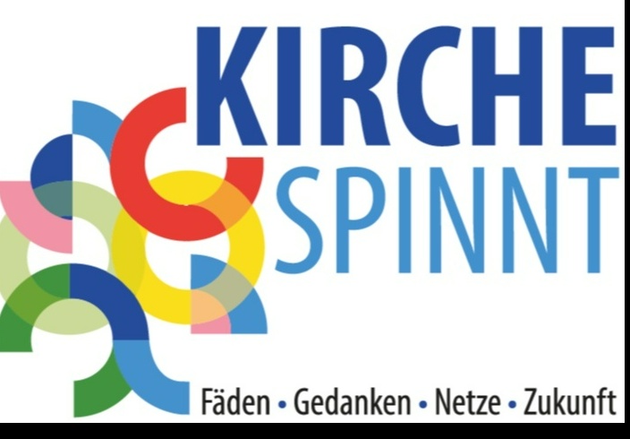 Sommerpredigt-Reihe zum Jahresthema - Abendmahlsgottesdienst