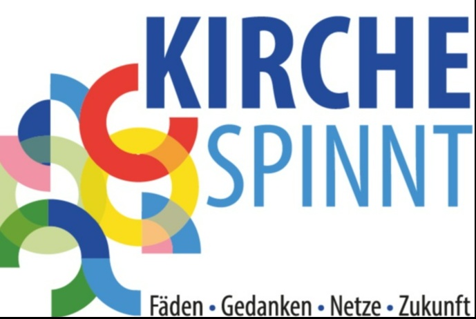 Sommerpredigt-Reihe zum Jahresthema