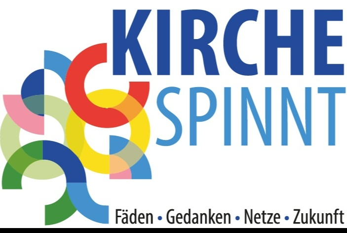 Sommerpredigt-Reihe zum Jahresthema