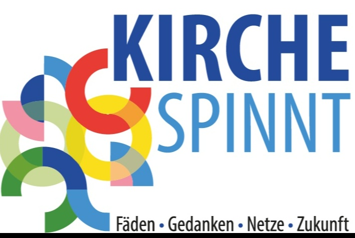 Sommerpredigt-Reihe zum Jahresthema