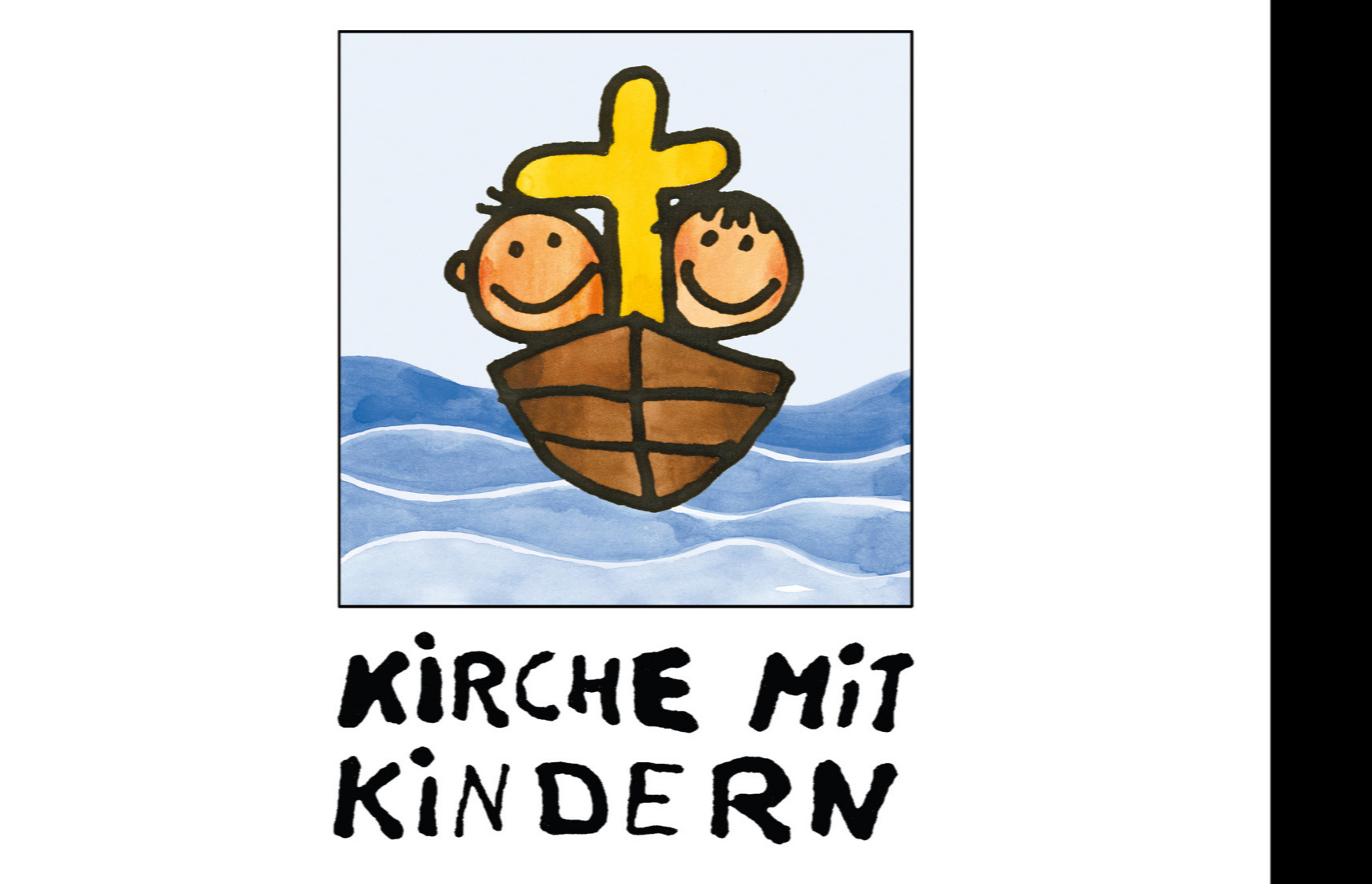 Kinderkirche