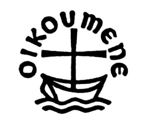 Ökumenischer Gottesdienst