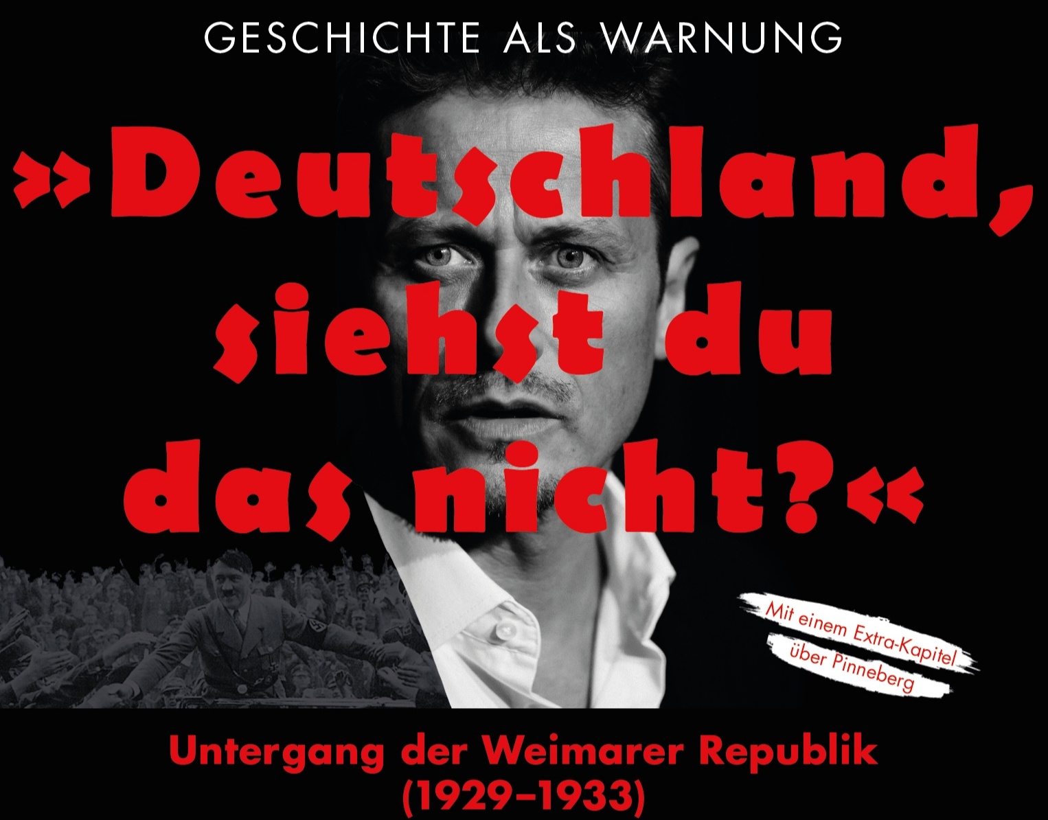 Literaturkonzert