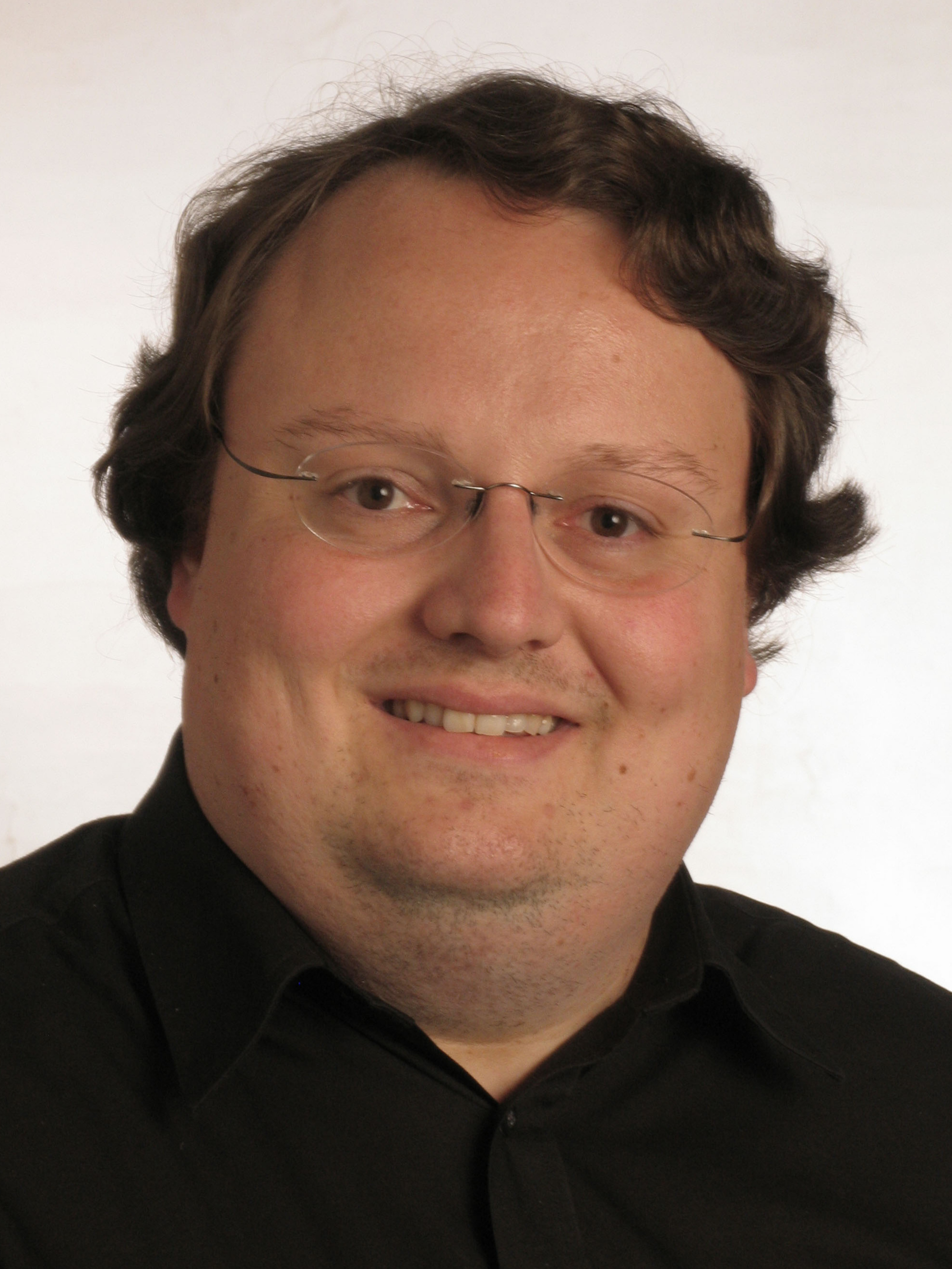 Neuenfelder Orgelmusik
