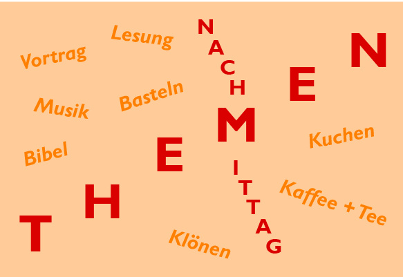 „Unser Gedächtnis“ – Neuer Denk- und Spiel-Spaß