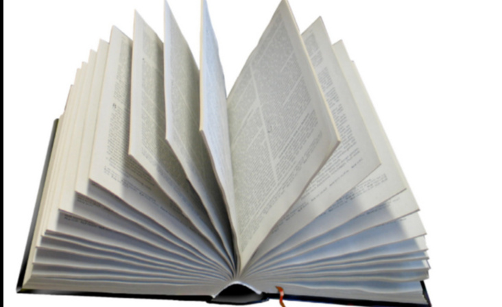 Gespräch zu biblischen Themen