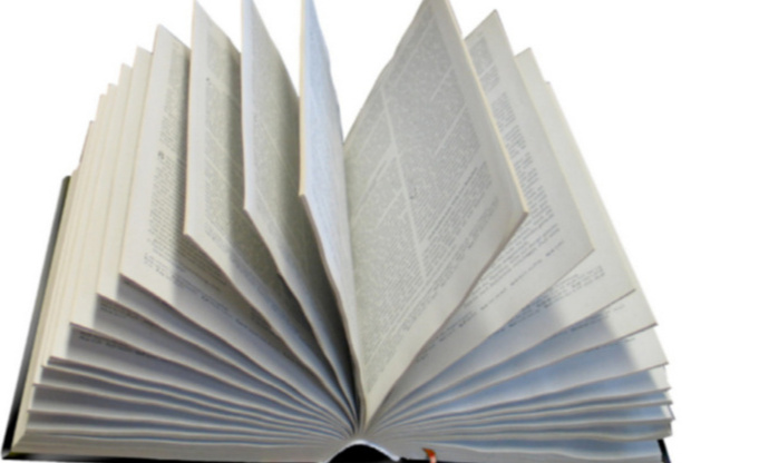 Gespräch zu biblischen Themen