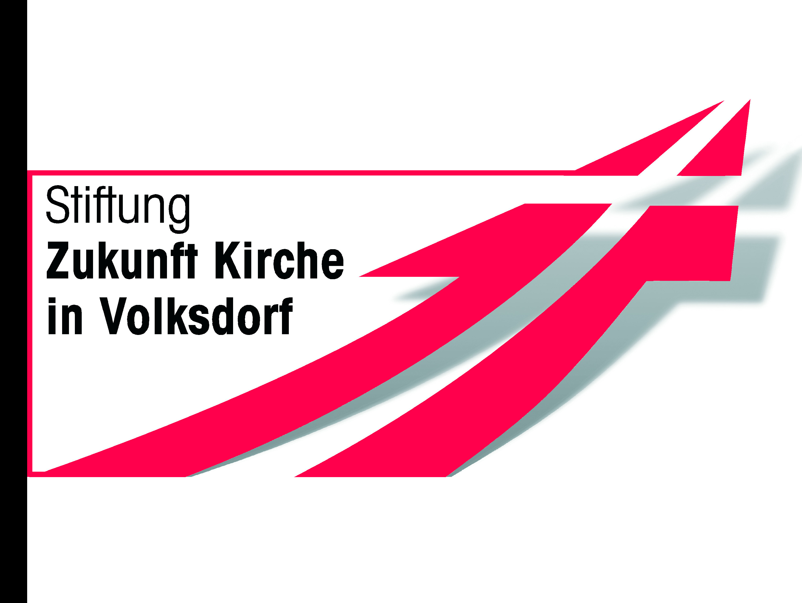 Stiftungsgespräch