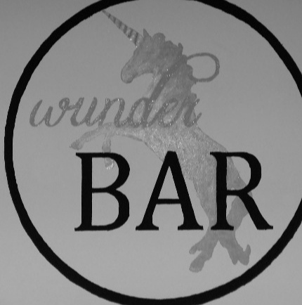 Jugendaktion in der wunderBar