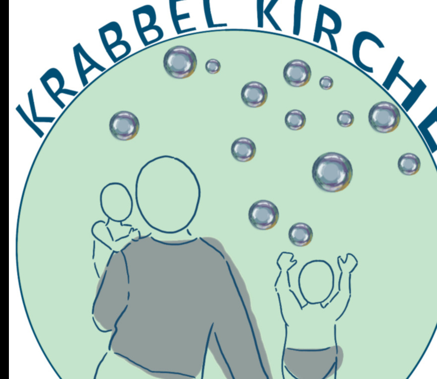 Krabbelkirche
