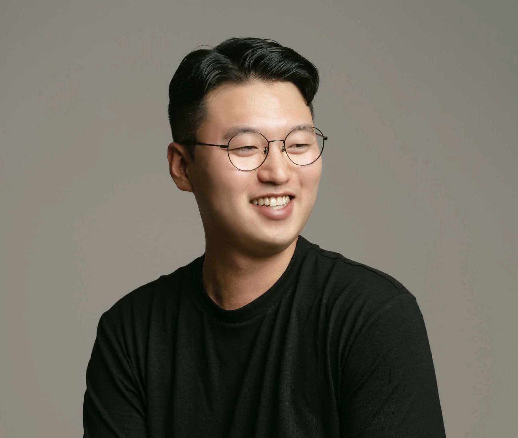 Orgelkonzert mit Domorganist Jun Byung Park