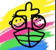 Kindergottesdienst am anderen Ort