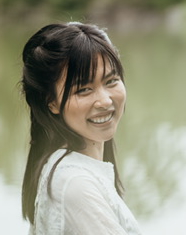 Orgelsommer: Haruka Kinoshita (St. Katharinen)