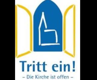 Offene Kirche