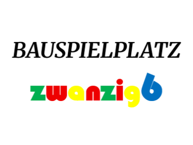 Sommergottesdienst
