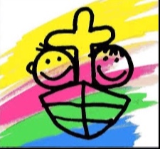 Kindergottesdienst