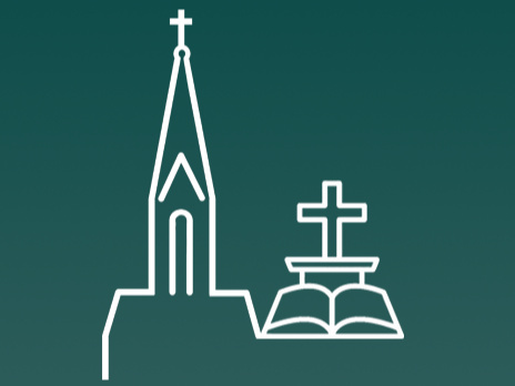 Musikalischer Gottesdienst Elisabethkirche