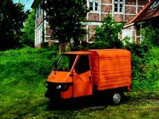 Mobile Sommersprechstunde