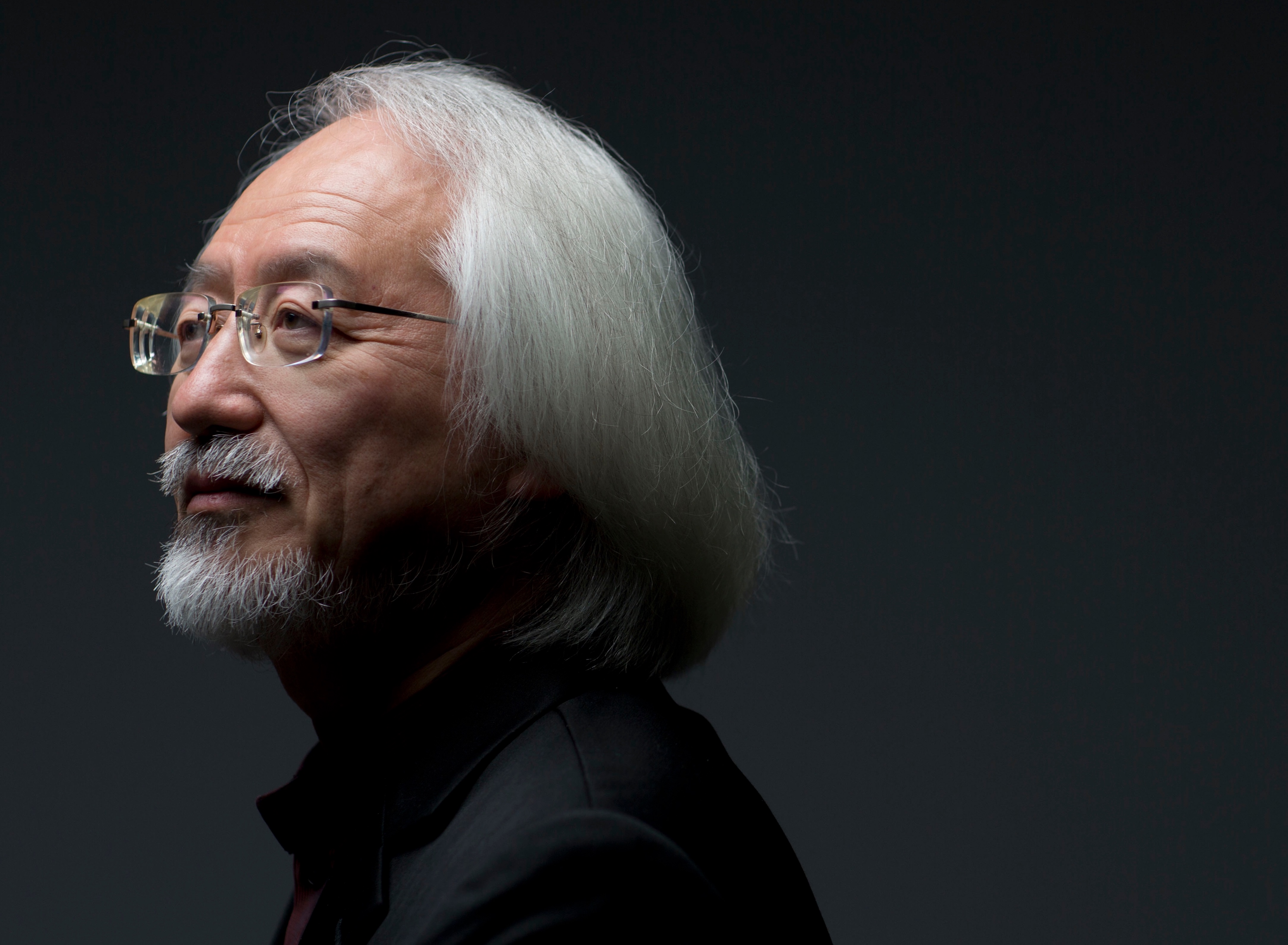 Orgelsommer: Masaaki Suzuki (Tokyo)