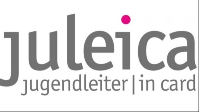 Juleica-Grundschulung in Wentorf