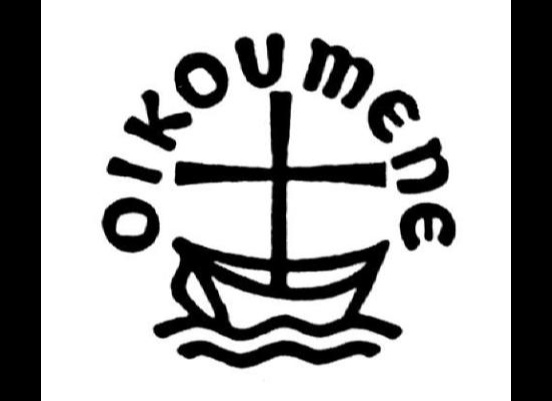 Reformationsgottesdienst