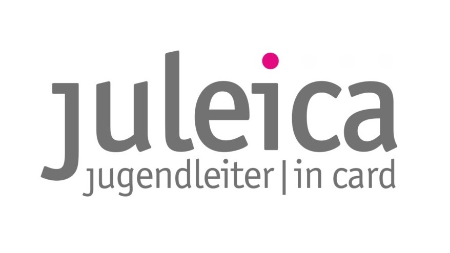 Juleica-Grundschulung in Wentorf