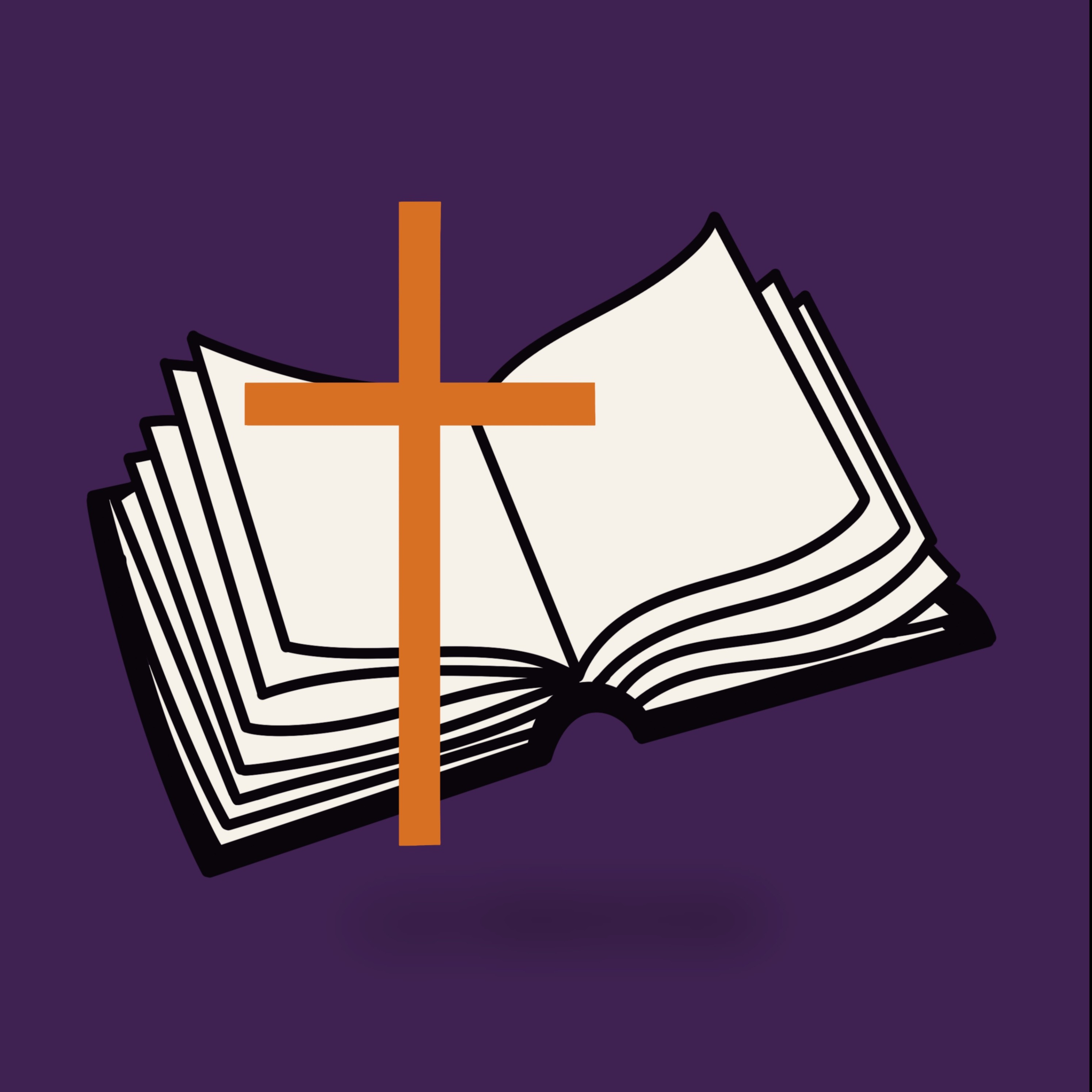 Predigtgottesdienst
