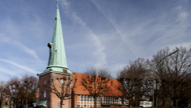Konfirmation