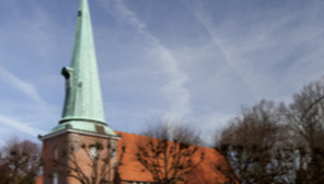 Konfirmation