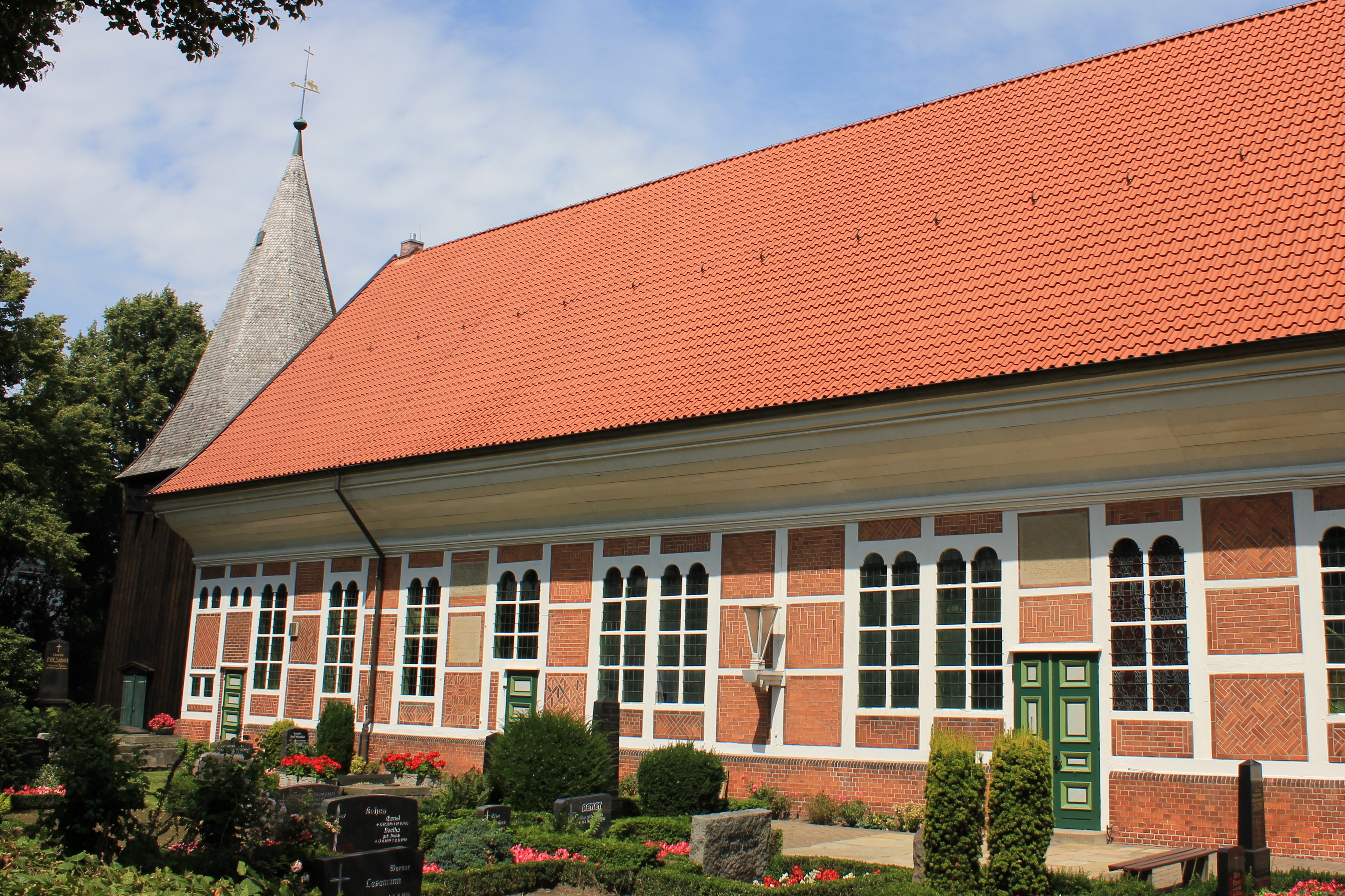 150 Jahre Liedertafel Frohsinn