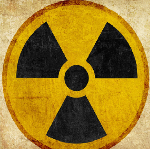 Verantwortlicher Umgang mit Atommüll – Politische Vorhaben, Gesetzeslage, Beteiligung