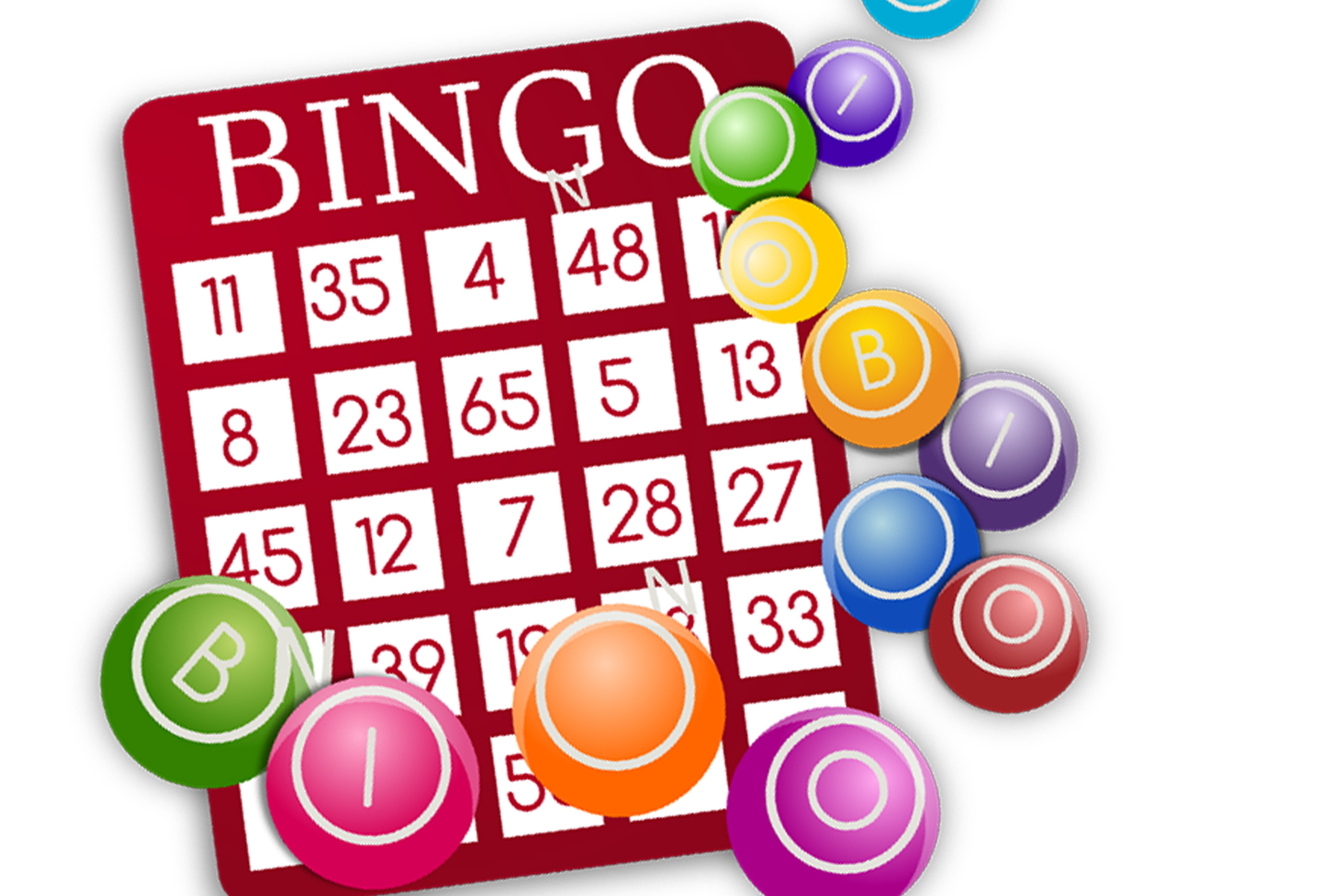 Bingo