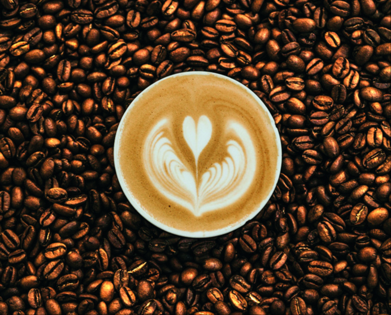 "Cafe Luther" - der monatliche Treff für JEDE und JEDEN in Quickborn-Heide
