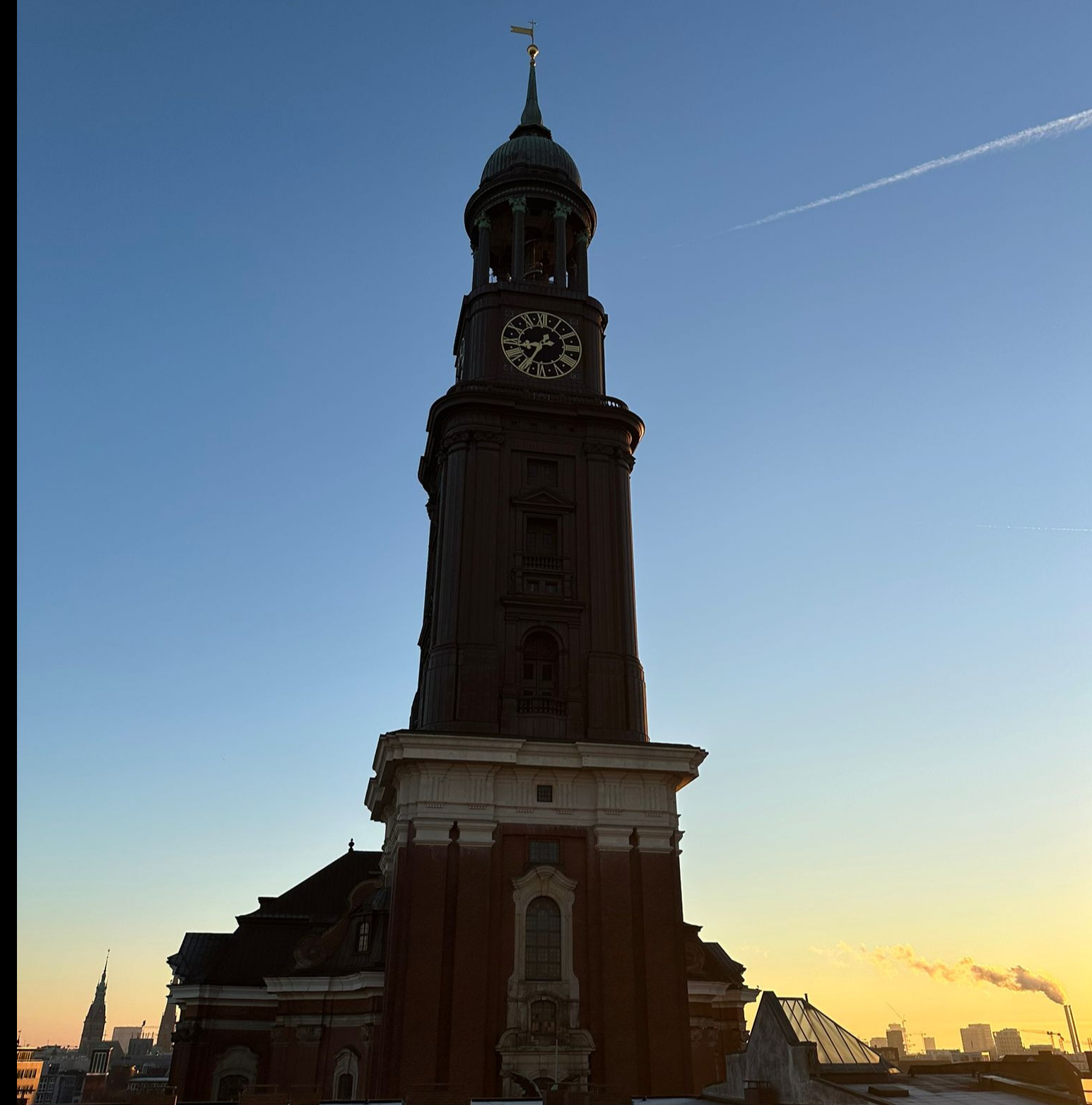 Gesprächskreis Lebendige Liturgie