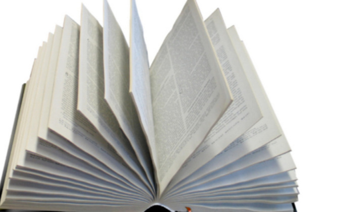 Gespräch zu biblischen Themen